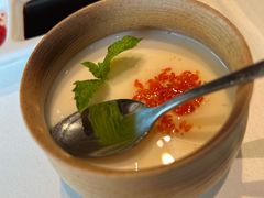 -四季民福烤鸭店(王府井灯市口店)