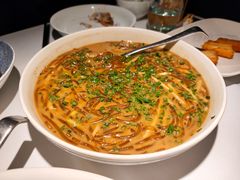 -荣小馆(安达仕店)