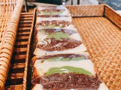 -那家面包房(珠江路店)