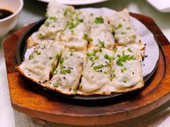 -930私房菜(欧阳路店)