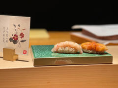 -鮨椿(瑞虹天地太阳宫店)