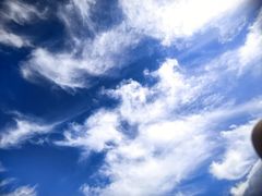 -青岛崂山太清宫