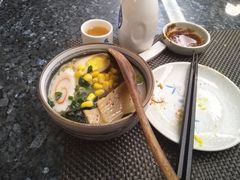 -菊上料理(蜀山银泰百货店)