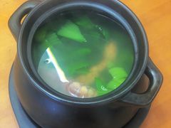 -鑫鸿达·海鲜闽菜热炒小馆(中山路店)