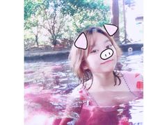 -杭州第一世界大酒店·云曼温泉