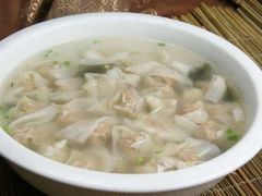 -鼎顺小吃(吴山名楼店)