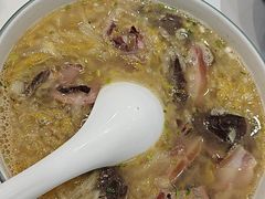 -渔码头食府(蓬莱阁店)
