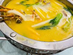 -高老庄新家宴(北斗星广场店)