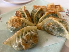 -东江渔村·古典园林·30年粤菜老字号(太和店)
