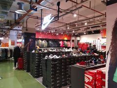 -五环Outlets(高新工厂店)