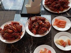 -余姚阳明温泉山庄