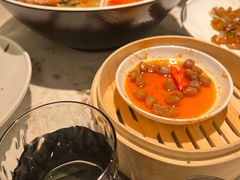 -义乌之心城市生活广场