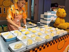 -海德温泉生活馆(朝阳大悦城店)