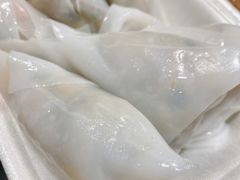 粉饺-真好吃牛杂(白沙店)