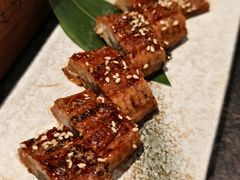 -吉川谷谷·铁板烧烤肉放题(石景山台湾街店)