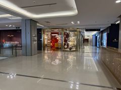 -红星美凯龙(上海沪南店)