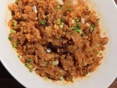 -辛香汇(飞洲店)