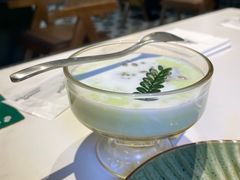 -做披萨的奇葩(中海央墅店)