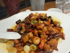 -永乐饭店
