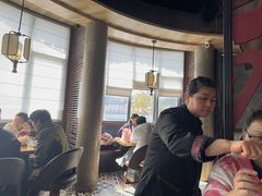 -扬州狮子楼·非遗淮扬菜(东关街店)
