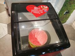 -老灶堂文创火锅(文艺路店)