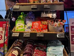 -COSTA COFFEE(西直门店)