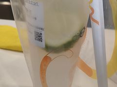 -CoCo都可(鹿泉北国商城店)