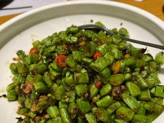 -樊城区沛公餐饮店(挑食拉美步行街店)