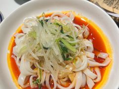 -长安大牌档之龙头酒肆(荣民龙首广场店)