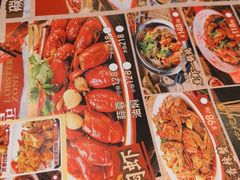 -三毛烧烤·南昌大排档(山姆店)