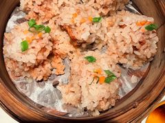 -初蓉丨遇见新川菜(亲贤街荣耀店)