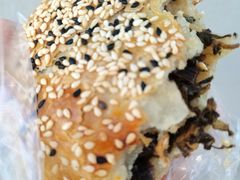 -五芳齋(云南南路店)