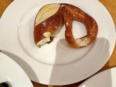 -兰特伯爵西餐厅·啤酒屋(方庄店)