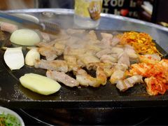 iphone_upload_pic-Dombe豚(黑猪肉街店)