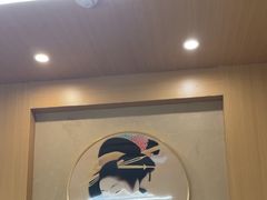 -锦初•影院式足道•新中式SPA(茂业天地店)