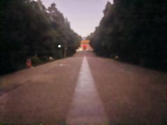 -紫霞湖公园