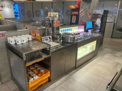 -怂火锅厂(海口国贸店)