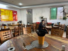 -兄妹生滚粥(广昌路店)