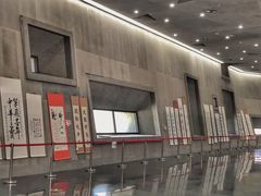 -柳州白莲洞洞穴科学博物馆