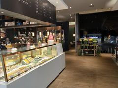 -大润发(南湖店)