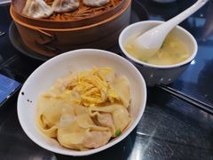 -熙盛源(永乐路店)
