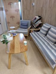 -韩国淼美颜皮肤管理官方直营店