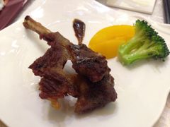 -长阳公馆(长阳店)