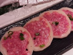 -宽来·欢聚火锅(来福士广场水景店)