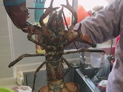 -盒马鲜生(宝地店)