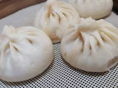 -草包包子铺(宽厚里店)