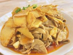 -双宝红油牛系列