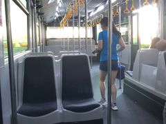 -福州长乐国际机场