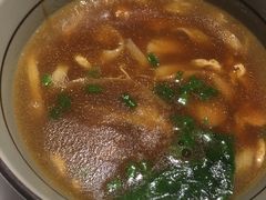 -禧宴Joyous Restaurant(禧园店)