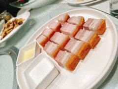 -顺峰顺水顺德菜(第一百货店)